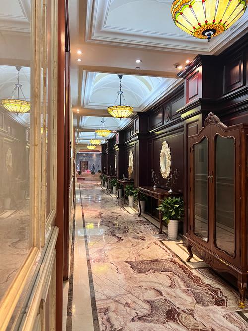 百色商务KTV，独享单人商务空间-乐业县ktv预定